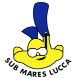 Sub Mares Lucca